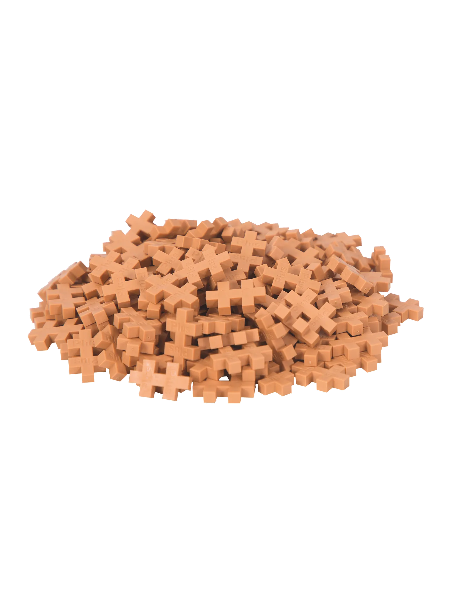 Camel - 150 pcs
